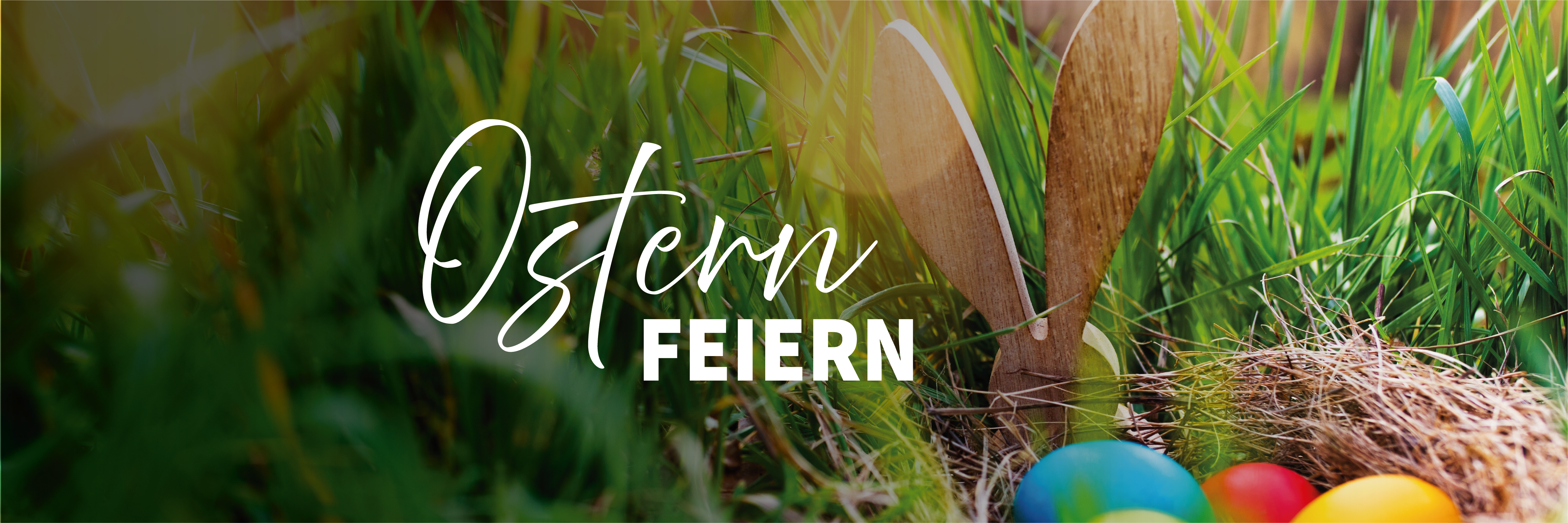 ostern