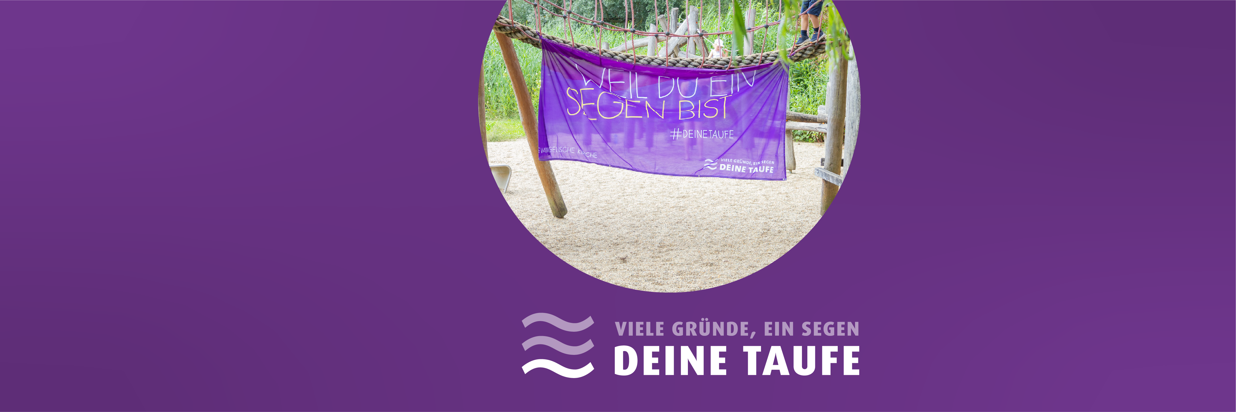 Tauffest