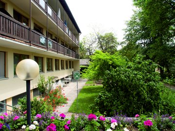 Foto: Britta Henselmann