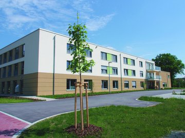 Foto: Britta Henselmann