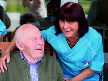 Foto: Britta Henselmann