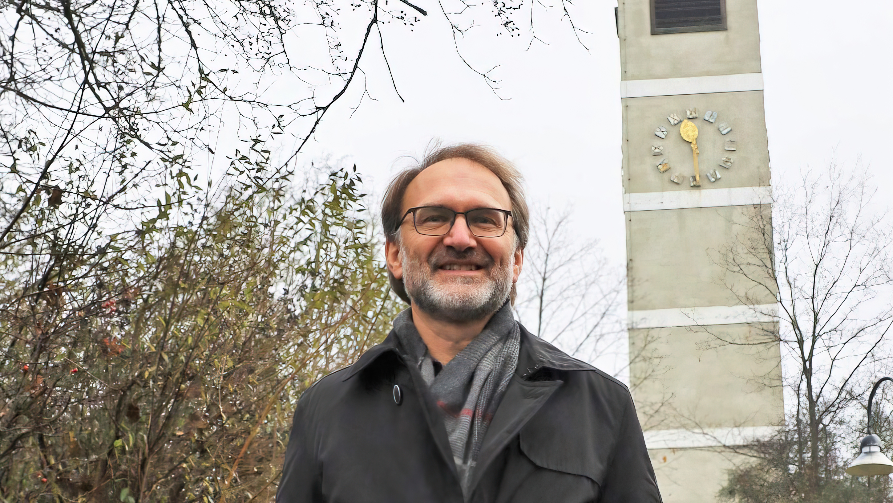 Foto: www.nordbayern.de