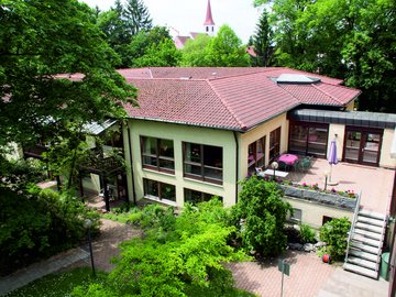 Foto: Britta Henselmann