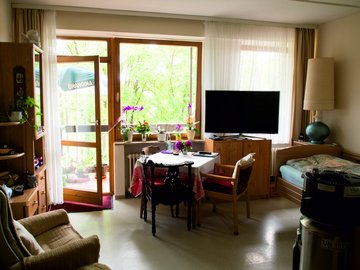 Foto: Britta Henselmann