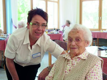 Foto: Britta Henselmann