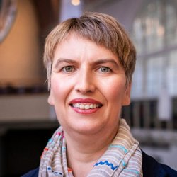 KMD Beatrice Höhn