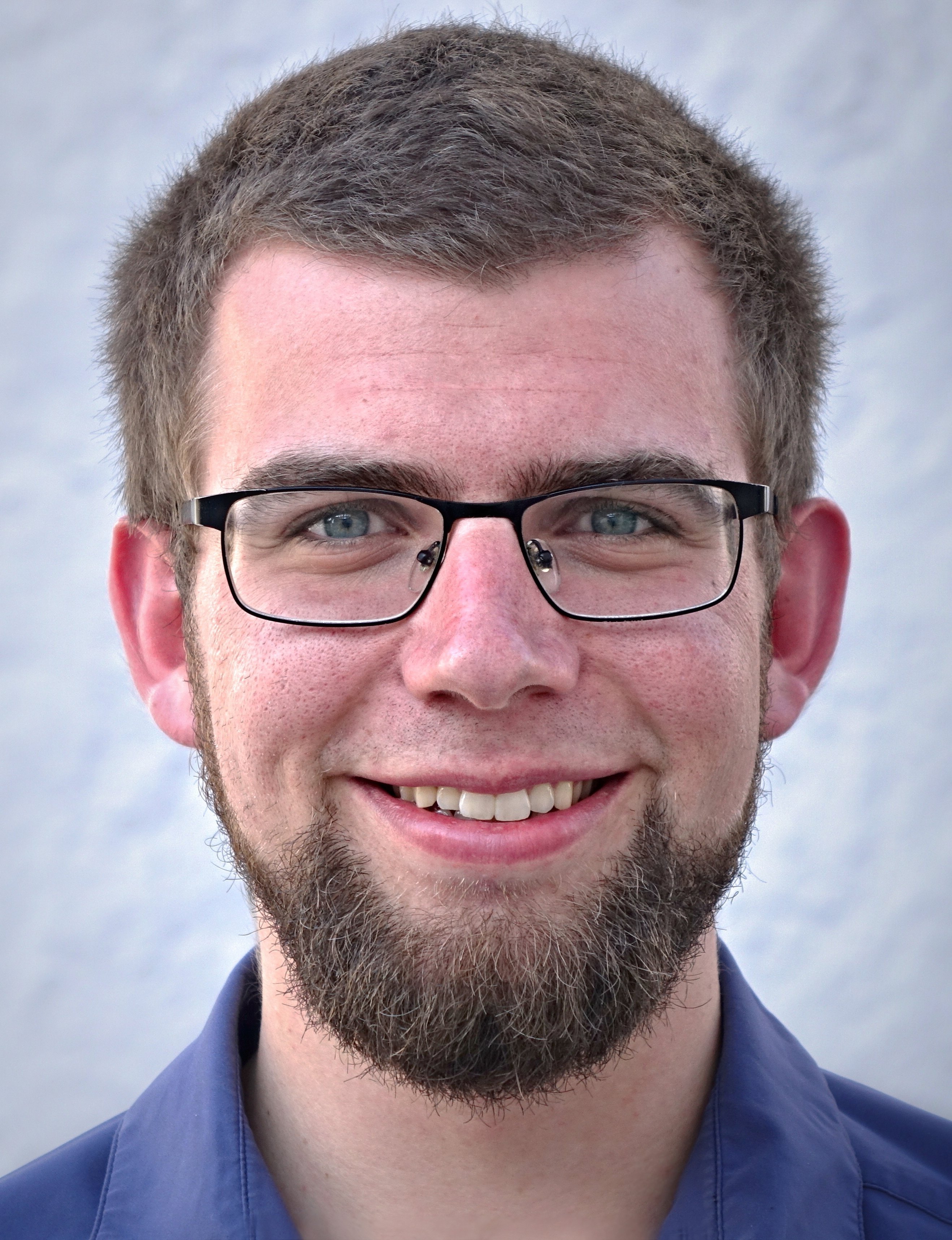 Tobias Markhof, Foto Eifler