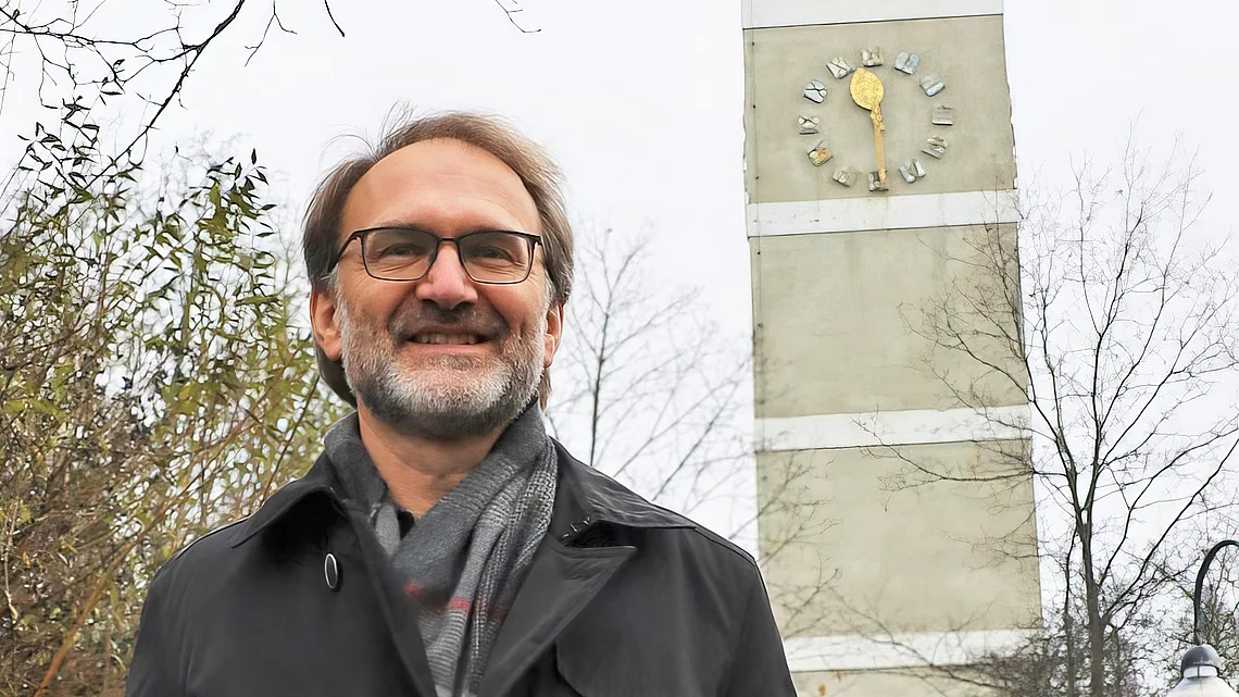 Foto: www.nordbayern.de
