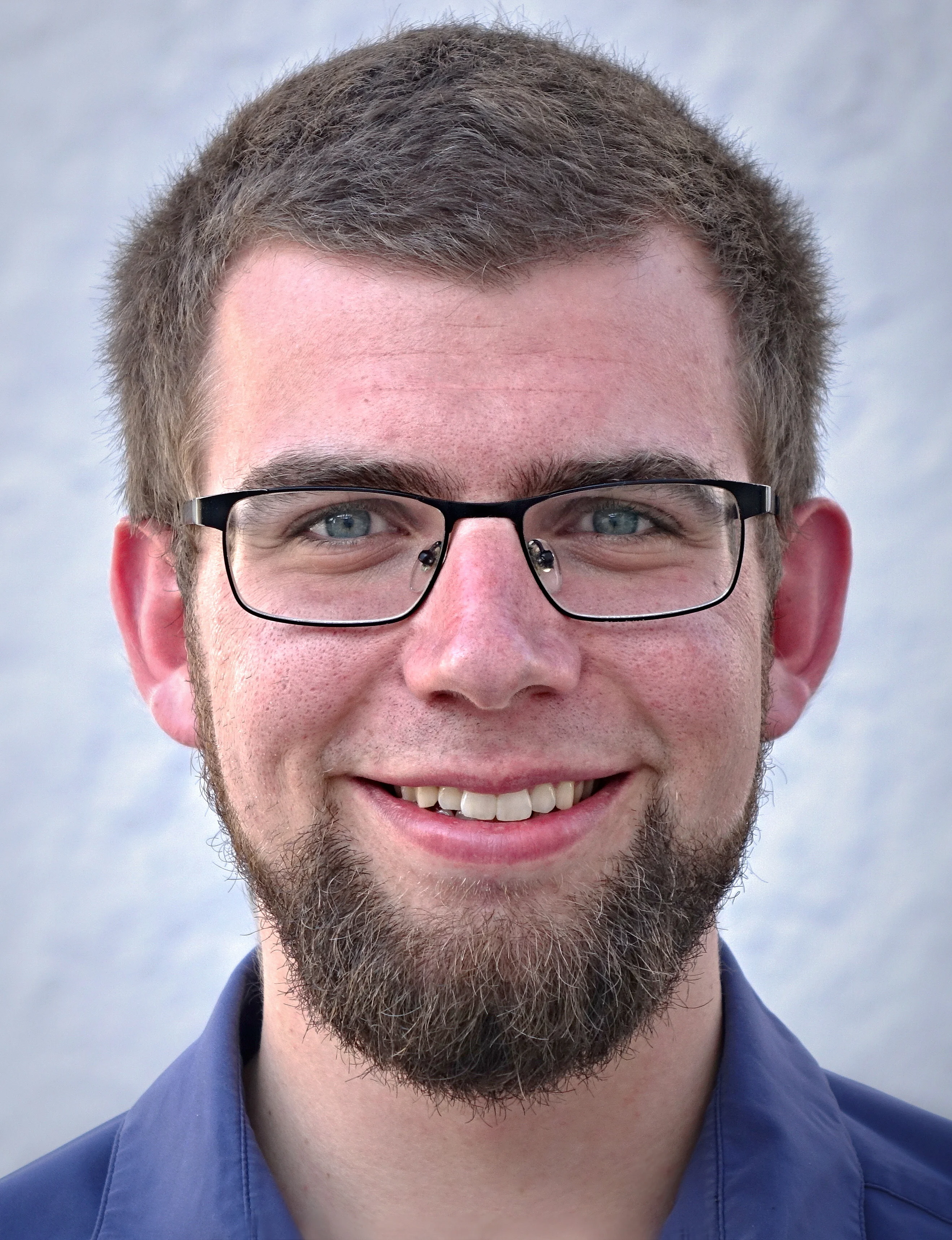Tobias Markhof, Foto Eifler