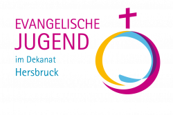Logo Evangelische Jugend im Dekanat Hersbruck
