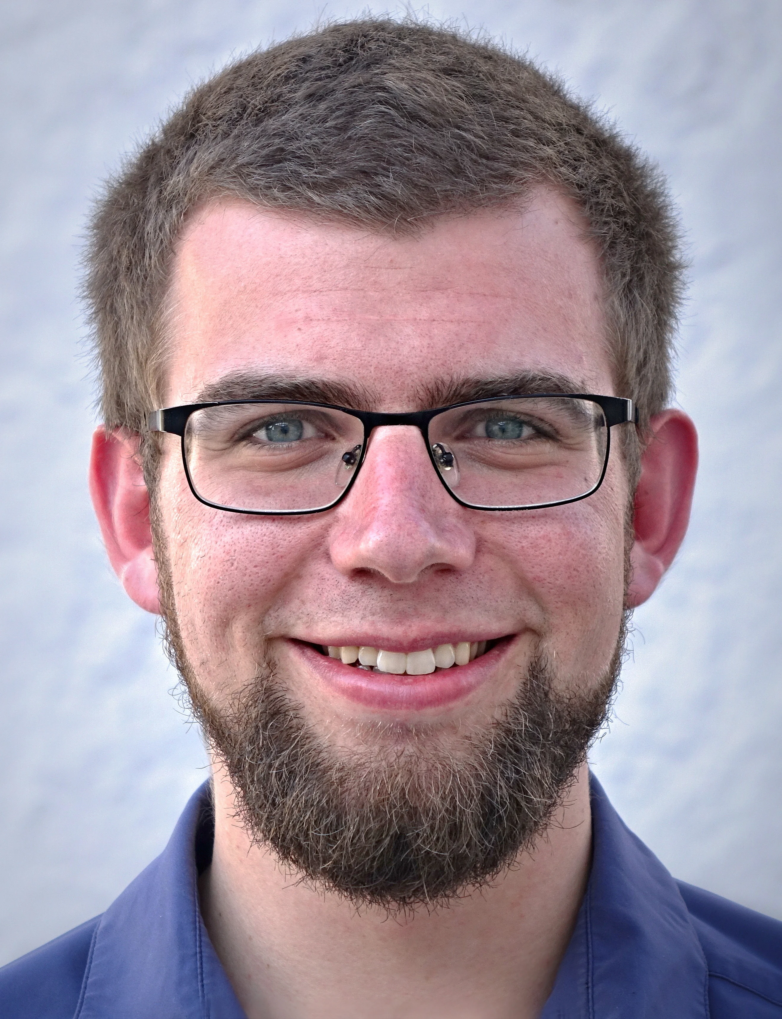 Tobias Markhof, Foto Eifler